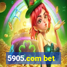 5905.com bet